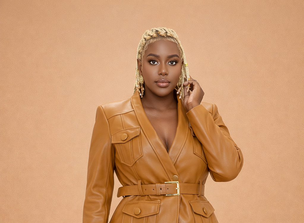 Marie “Driven” Theodore Takes on Key Housing Role in Brooklyn's CB17