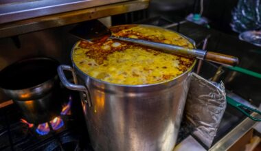 Brooklyn's Best (and Only) Burmese Restaurant Is in Bay Ridge