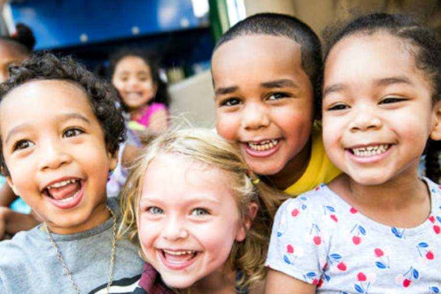 Mayor Mamdani Unveils Expansive 3-K Vision With 1,000 Vibrant New Seats From Harlem To Hollis