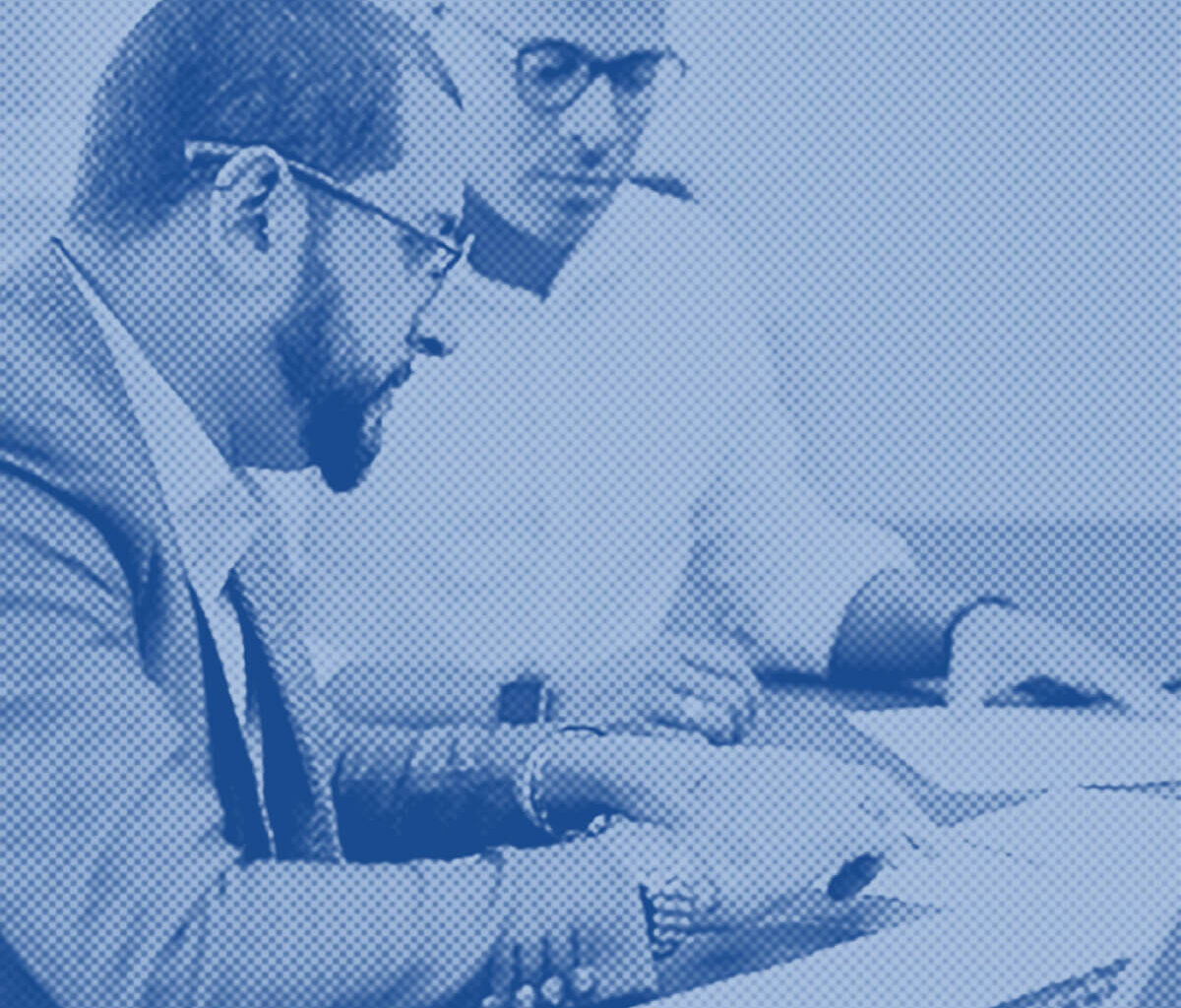 New York City Finalizes SHIELD Debt Collection Rule