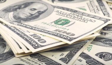 New Yorkers urged to claim share of billions in unclaimed funds from state