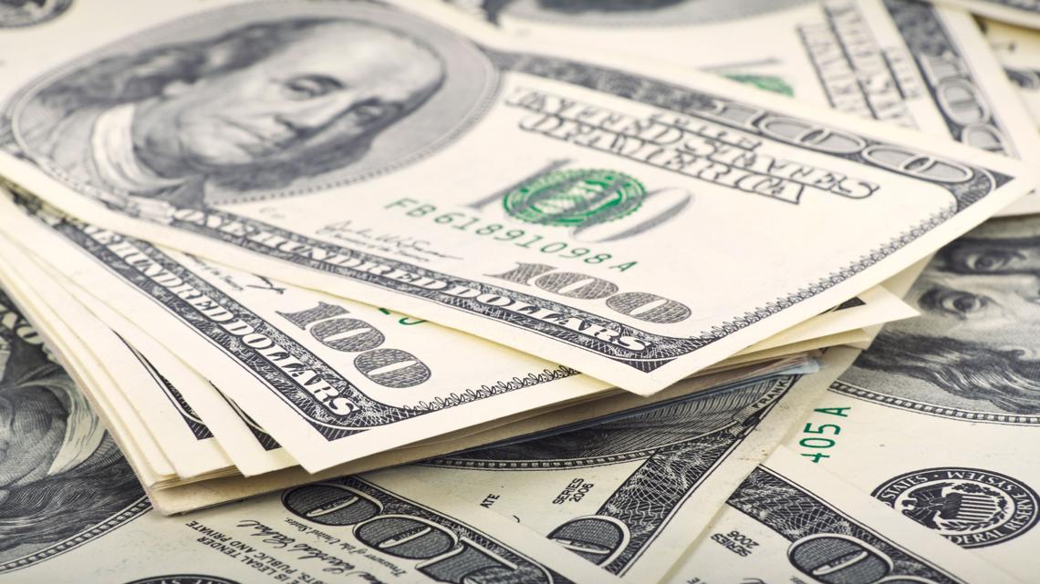 New Yorkers urged to claim share of billions in unclaimed funds from state