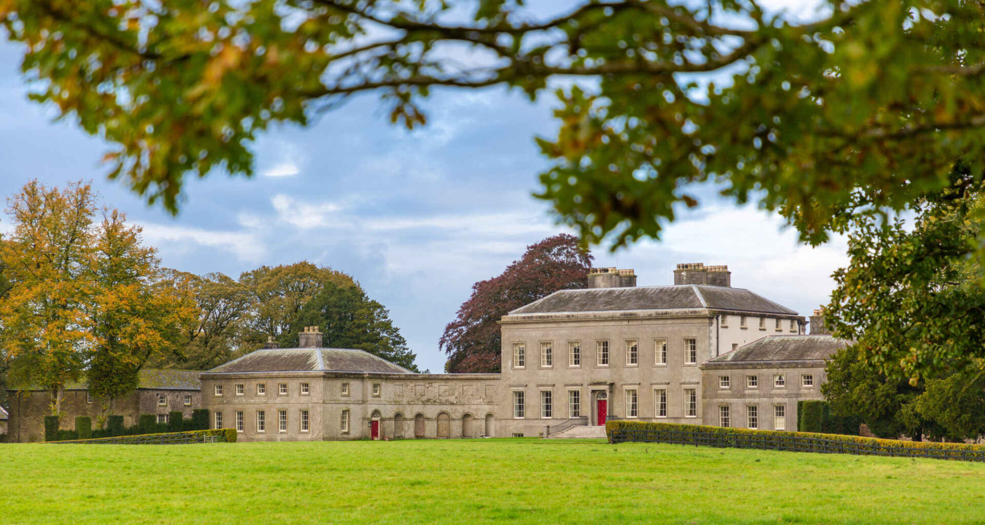 Collections Paris | London | New York