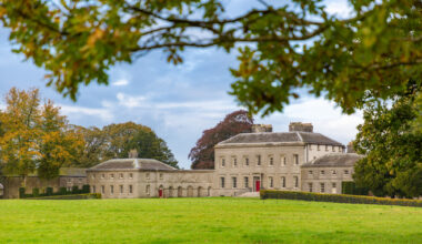 Collections Paris | London | New York