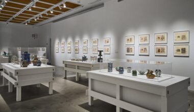 Midtown Cultural Alliance Open House Events Bring The World To NYC’s Midtown East