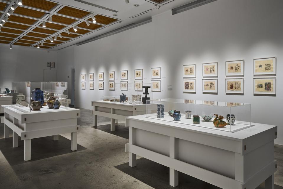 Midtown Cultural Alliance Open House Events Bring The World To NYC’s Midtown East