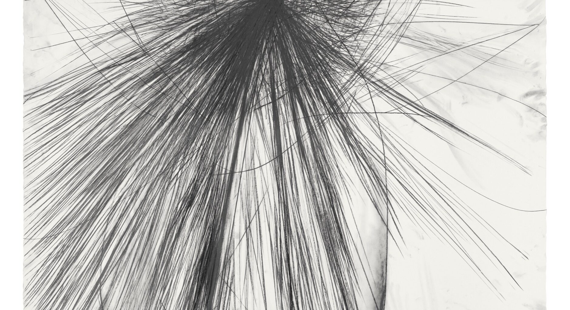 Sterling Ruby: Atropa - The Brooklyn Rail