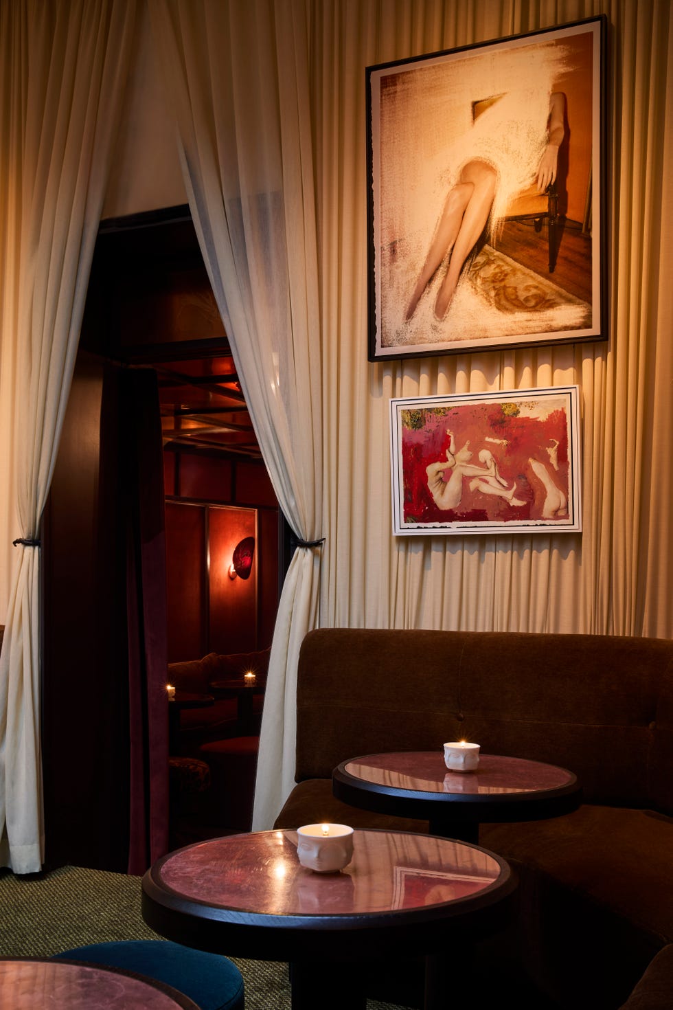 24701 People's 24701 people's