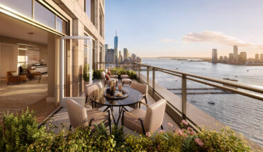 Yahoo lifestyle home