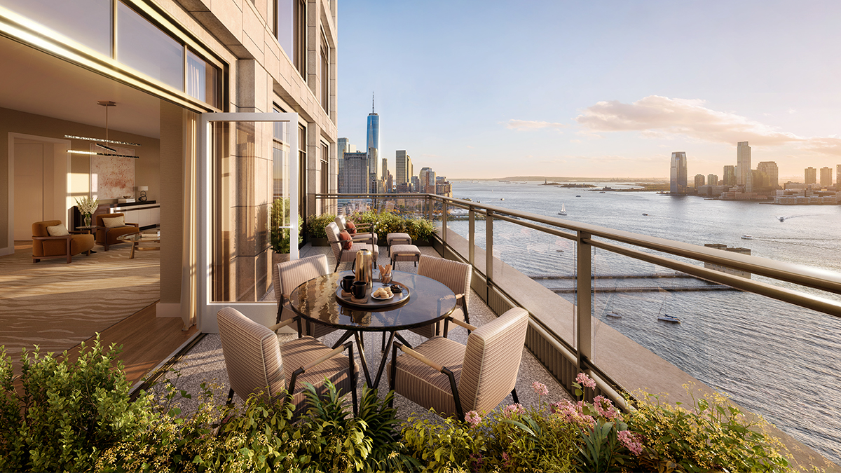 Yahoo lifestyle home