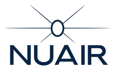 NUAIR and Syracuse Regional Airport Authority Celebrate Federal Selection of Port Authority of New York and New Jersey for Landmark eVTOL Integration Pilot Program (eIPP)