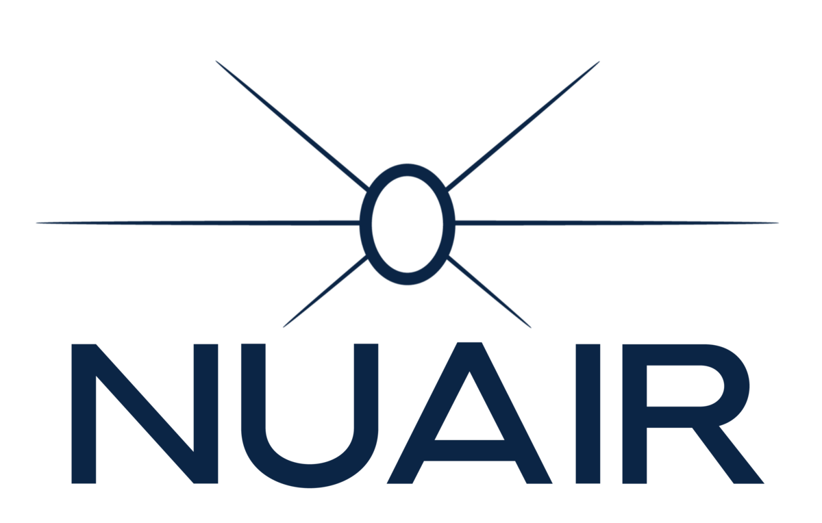 NUAIR and Syracuse Regional Airport Authority Celebrate Federal Selection of Port Authority of New York and New Jersey for Landmark eVTOL Integration Pilot Program (eIPP)