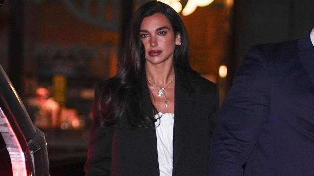 Yahoo entertainment home