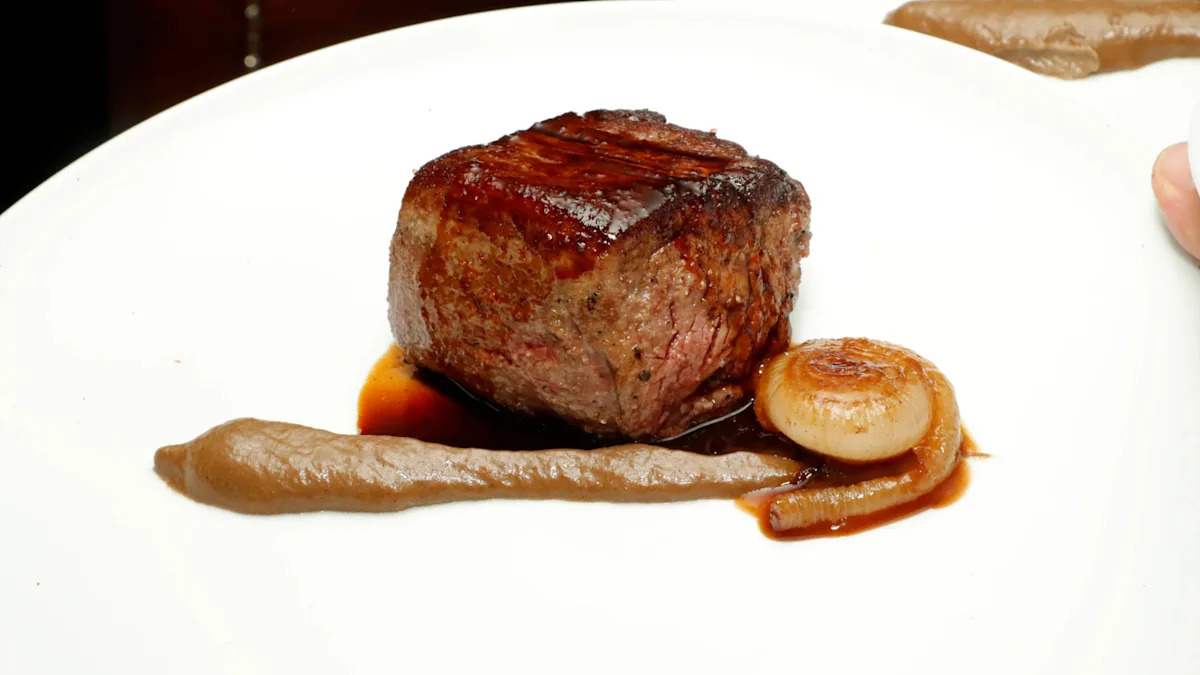 Yahoo lifestyle home