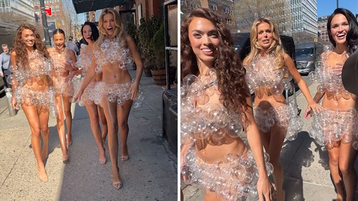 031126_nader_sisters_kal