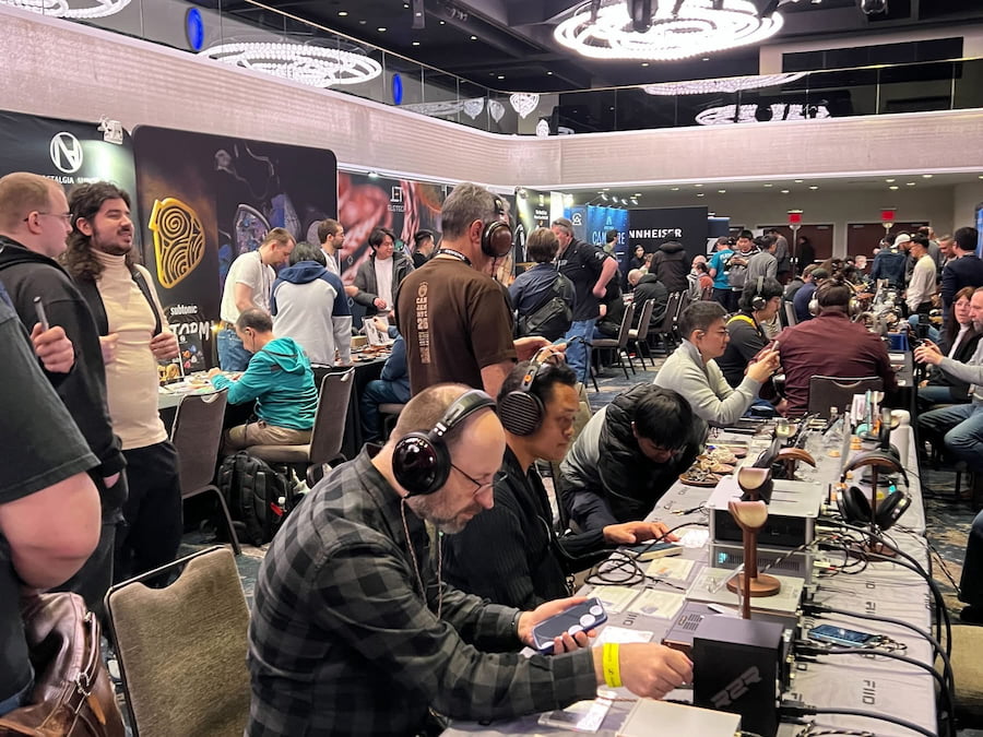 canjam-nyc-2026-show-floor