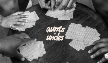 Digital Spades Qualifier Leads to Live Championship at Brooklyn Restaurant