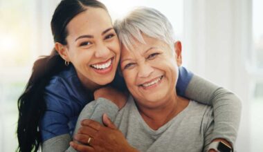 Op-Ed | IOLA funding cuts: A direct threat to New York’s seniors