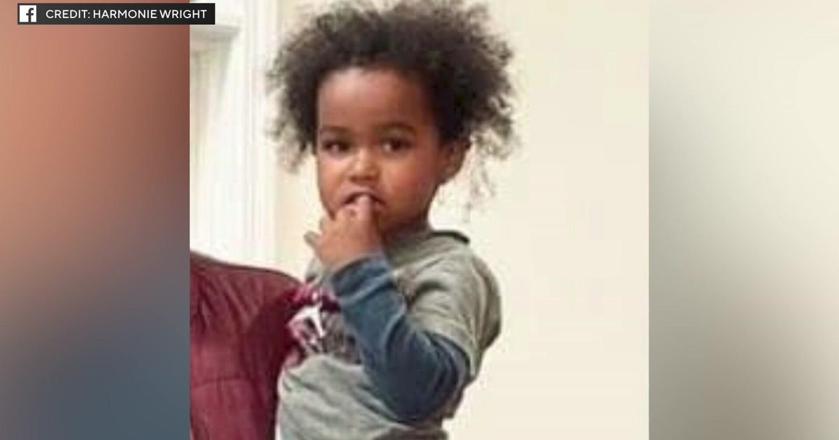 Grieving mom demands justice for 4-year-old son killed in Brooklyn hit-and-run