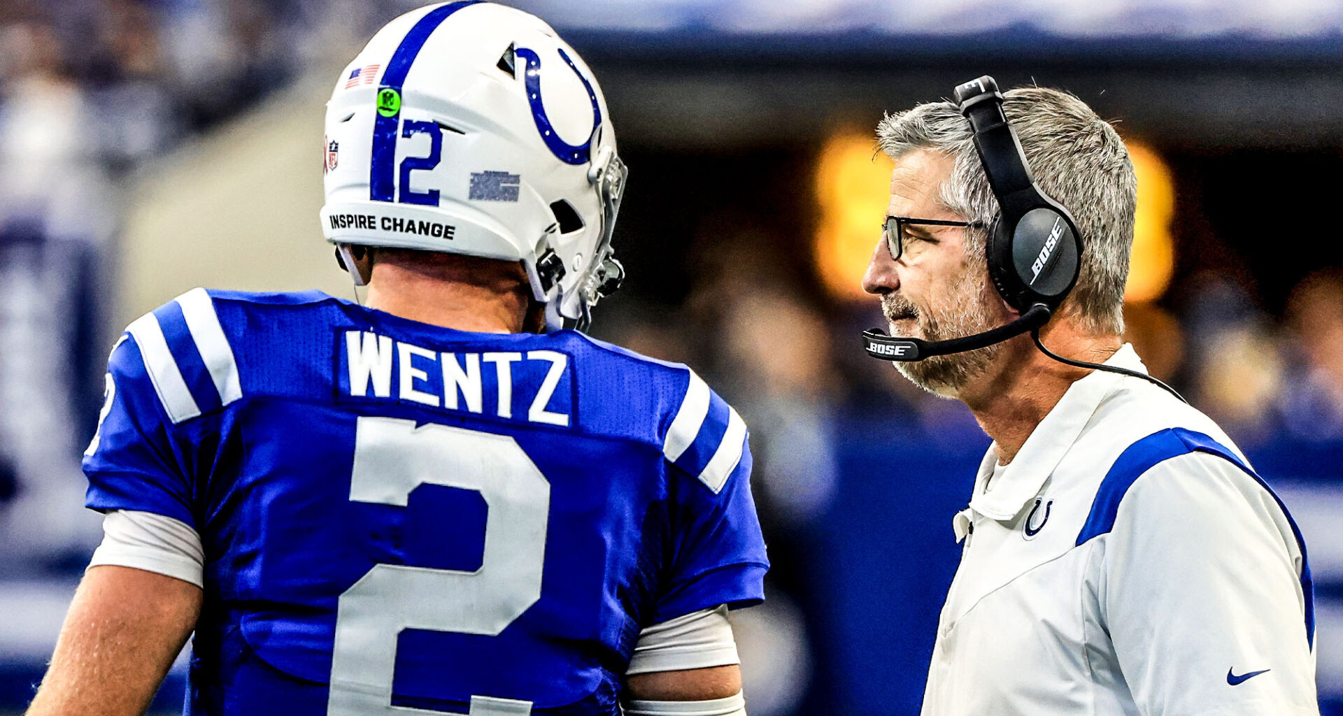 Making sense of Carson Wentz