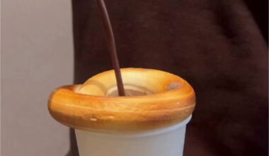 Yahoo lifestyle home