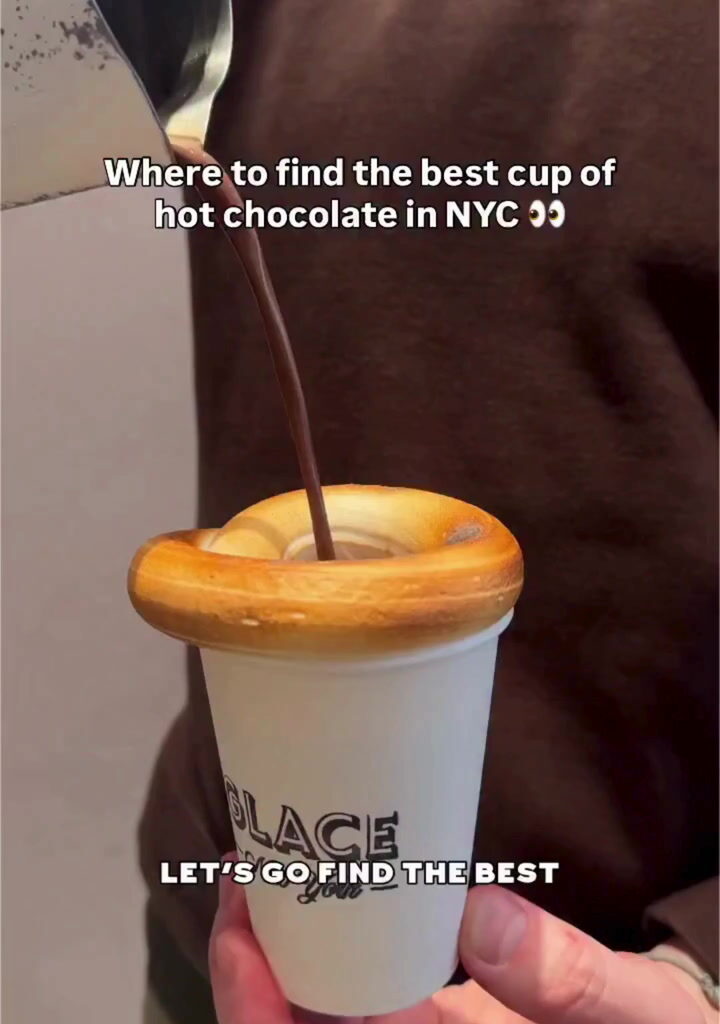 Yahoo lifestyle home