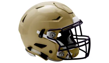 New York schools refuse to play 3X reigning state champ CBA of Syracuse