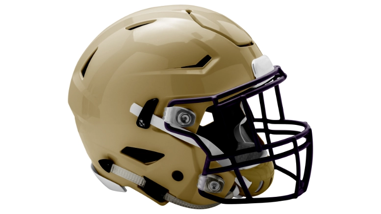 New York schools refuse to play 3X reigning state champ CBA of Syracuse