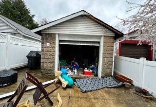 Yahoo lifestyle home