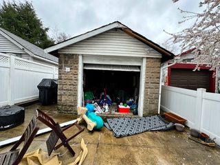 Yahoo lifestyle home