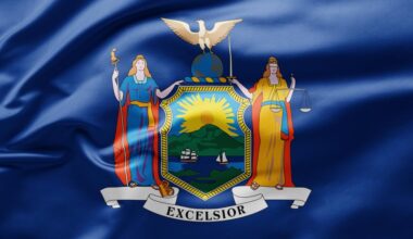 Six WNY sites recommended for State,National Registers of Historic Places