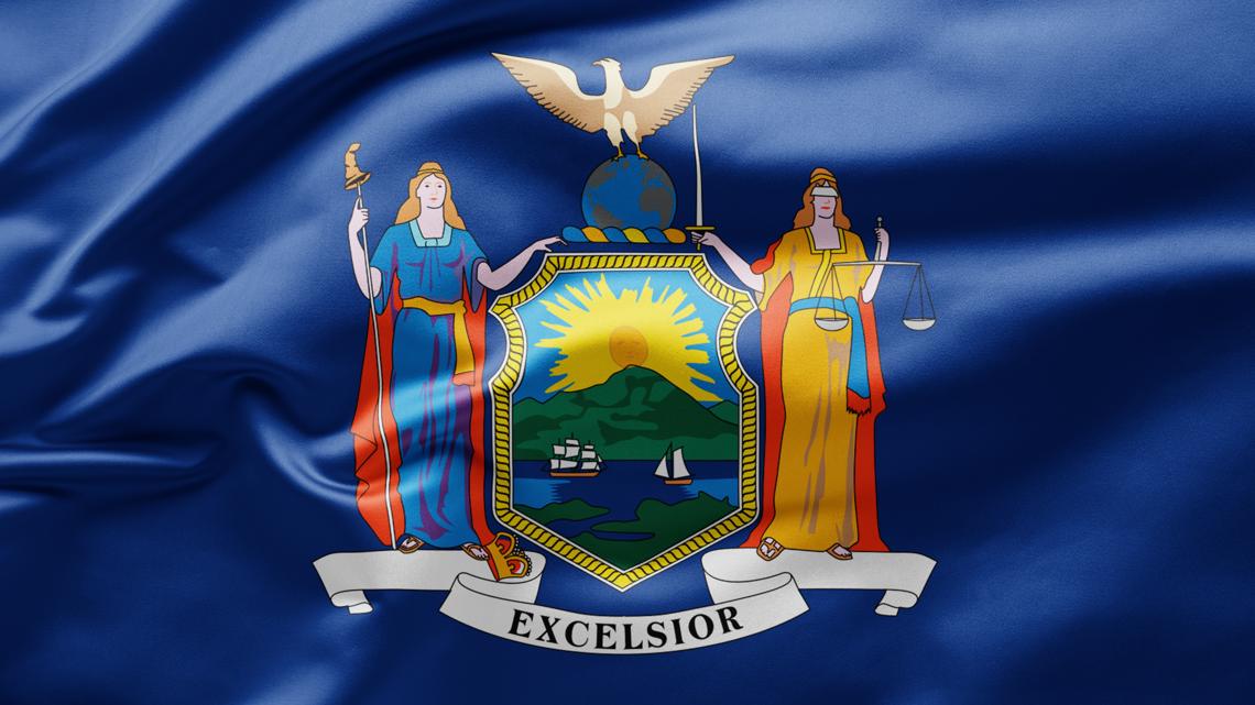 Six WNY sites recommended for State,National Registers of Historic Places