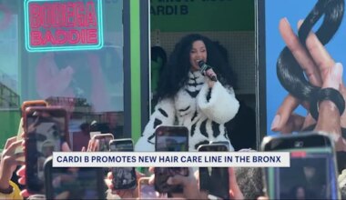 News 12 | The Bronx
