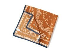 Image for the mini product module