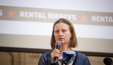 Why Mamdani’s ‘Rental Ripoff’ hearings are a sad farce