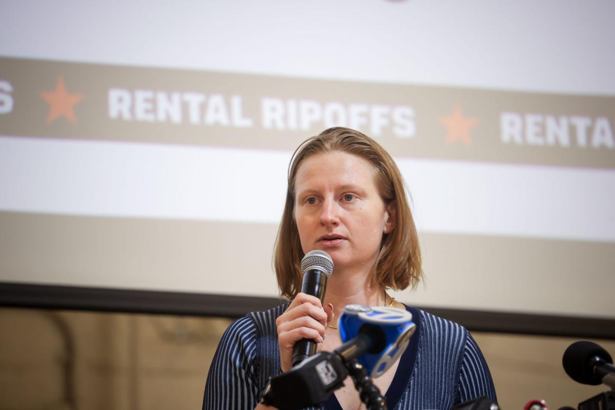 Why Mamdani’s ‘Rental Ripoff’ hearings are a sad farce