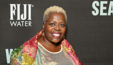 King's Critique Musical Will Hold Another NYC Industry Reading