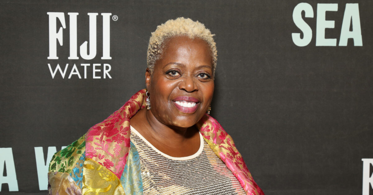 King's Critique Musical Will Hold Another NYC Industry Reading