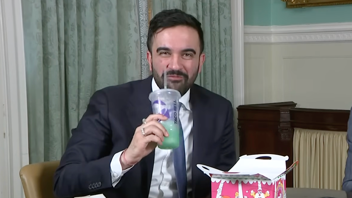 Mamdani forces NYC employers to pay for violations, but most US workers lack these protections. What you may be missing