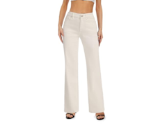 Image for the mini product module