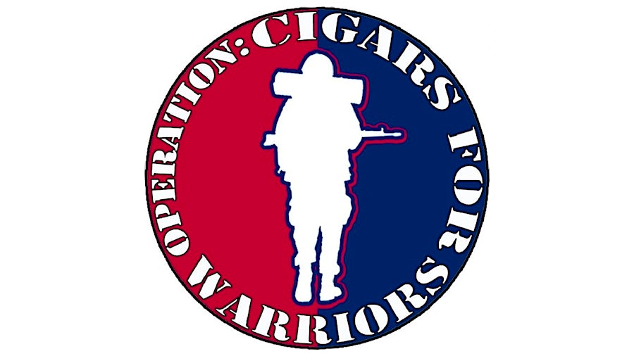 Cigars For Warriors