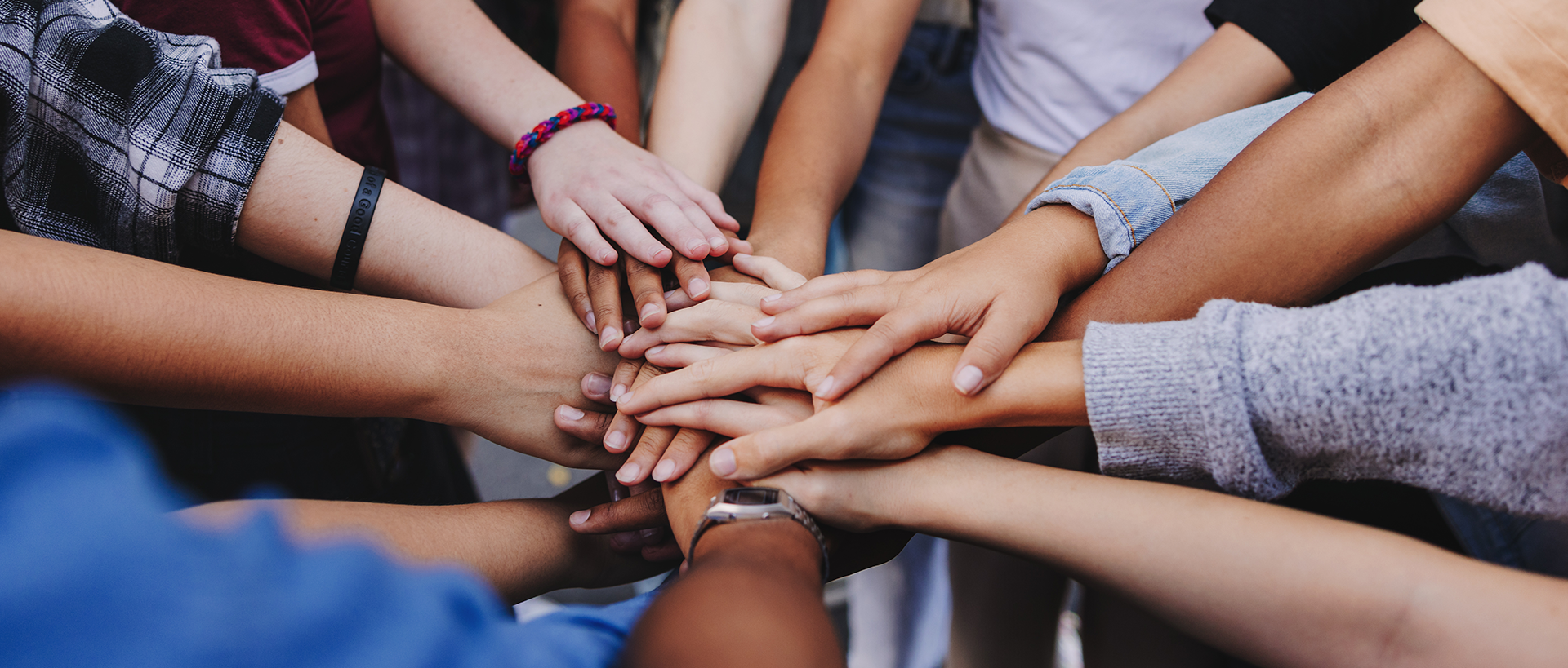 RFA# OCM-2026-03 | Office of Cannabis Management