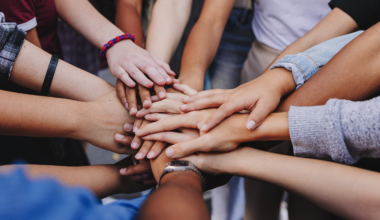 RFA# OCM-2026-03 | Office of Cannabis Management