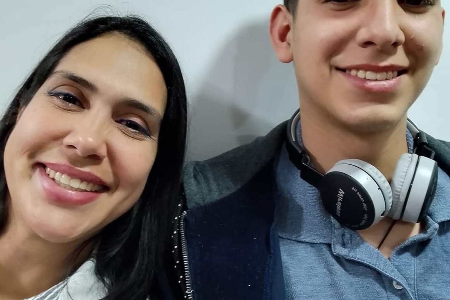 High Schooler Detained by ICE Released After 10 Months 