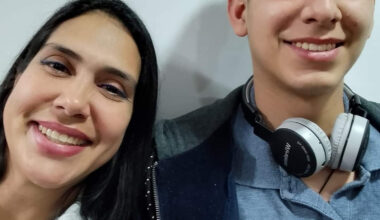 High Schooler Detained by ICE Released After 10 Months 