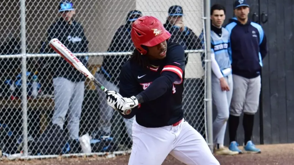 COLLEGE BASEBALL: Chestnut Hill takes down Staten Island, West Chester splits with Wilmington ~ Philadelphia Baseball Review