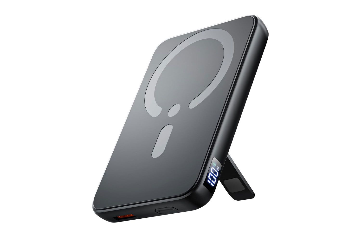 CHUSII Magsafe Portable Charger