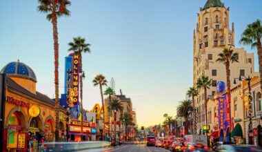 What's new in U.S. cities for 2026—and how to experience it