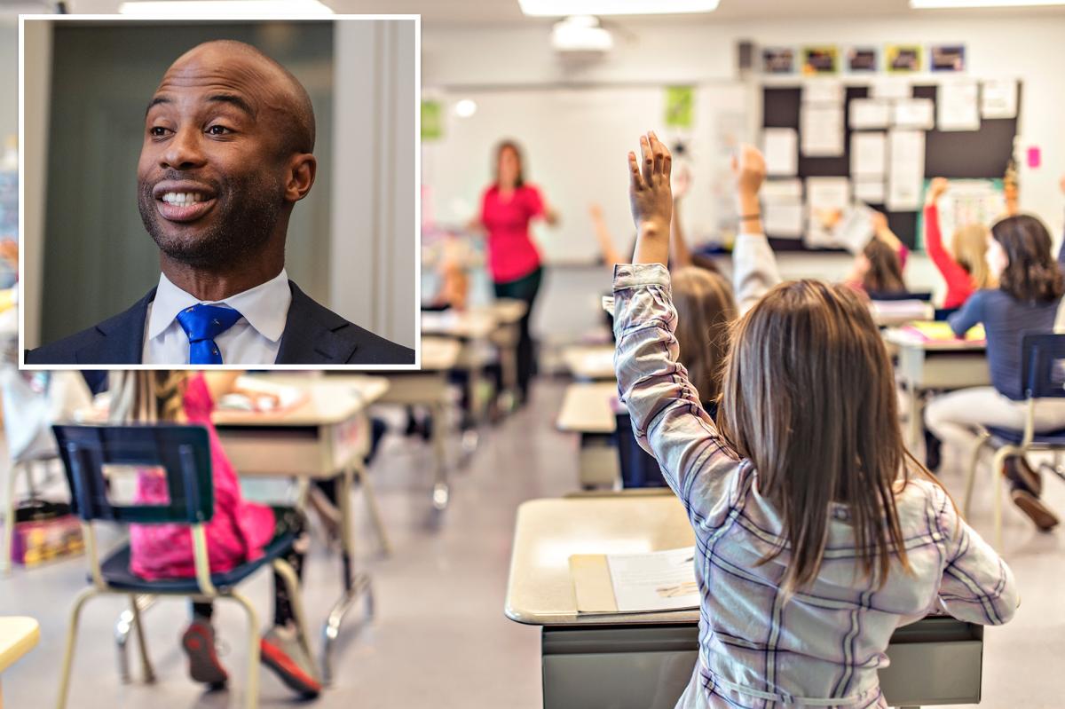 NYC DOE chancellor admits class size mandate will be 'very difficult' to meet