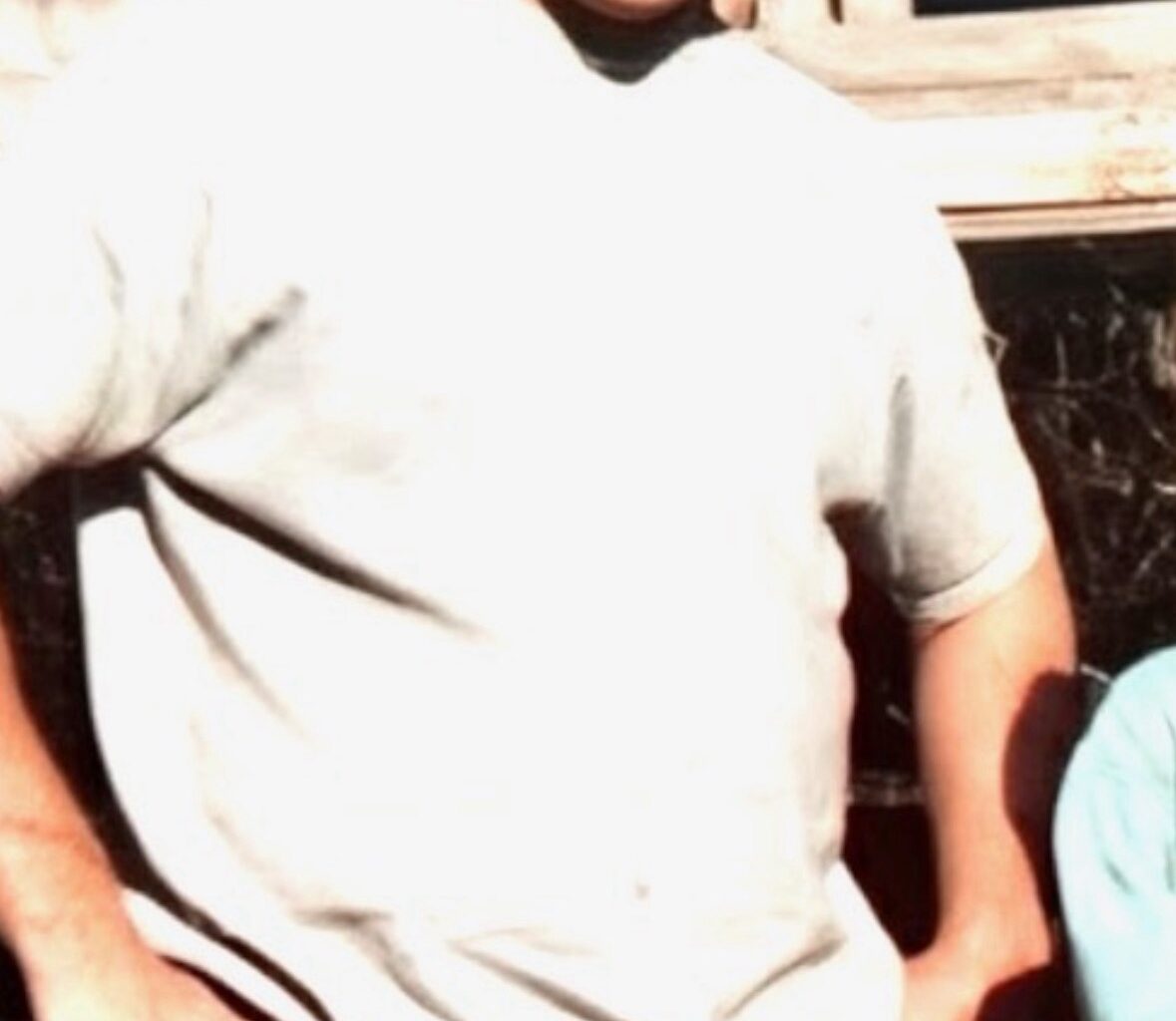 Cold case victim identified | New York State Police